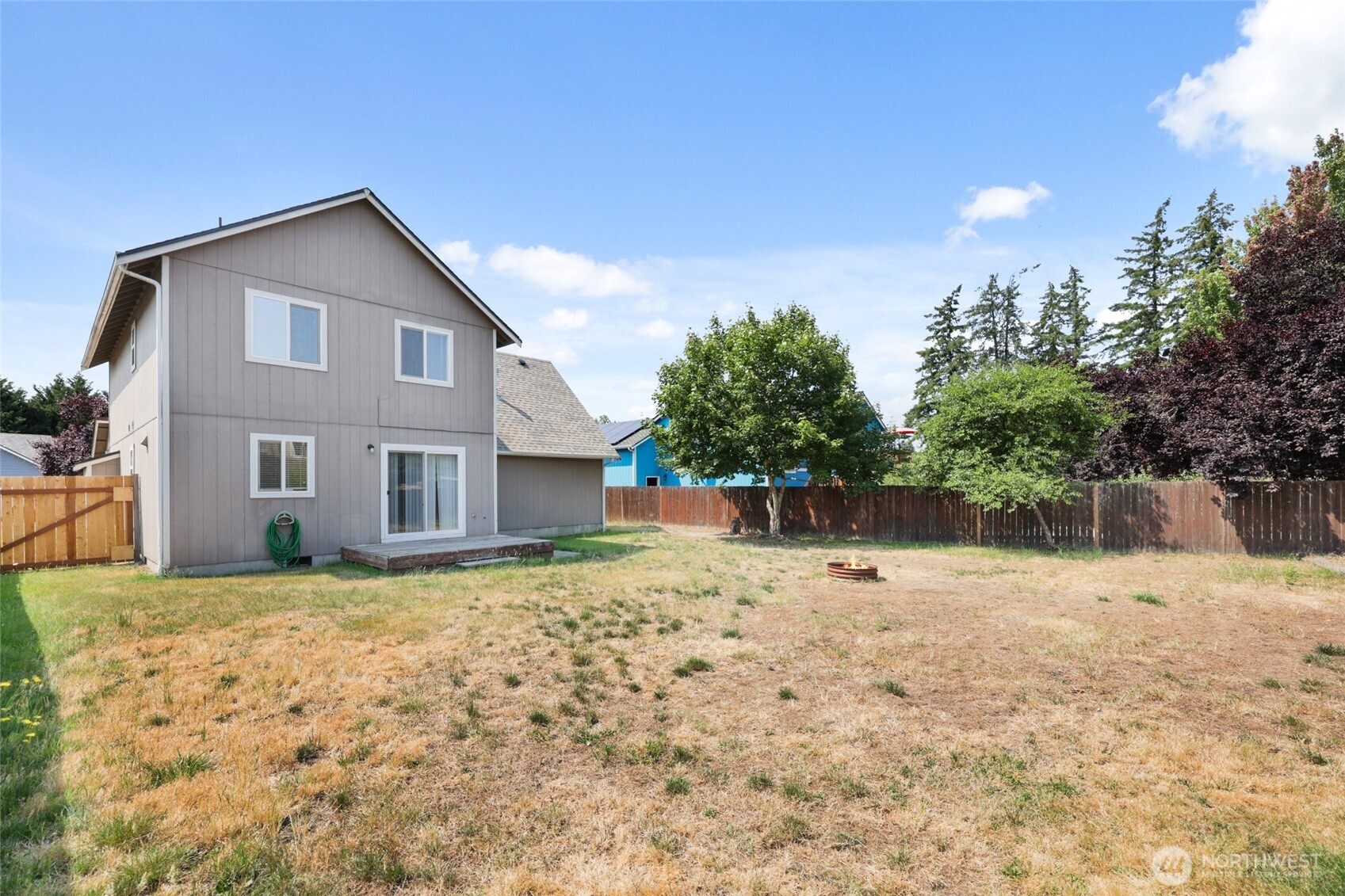 15814 90th Avenue Property Photo 15