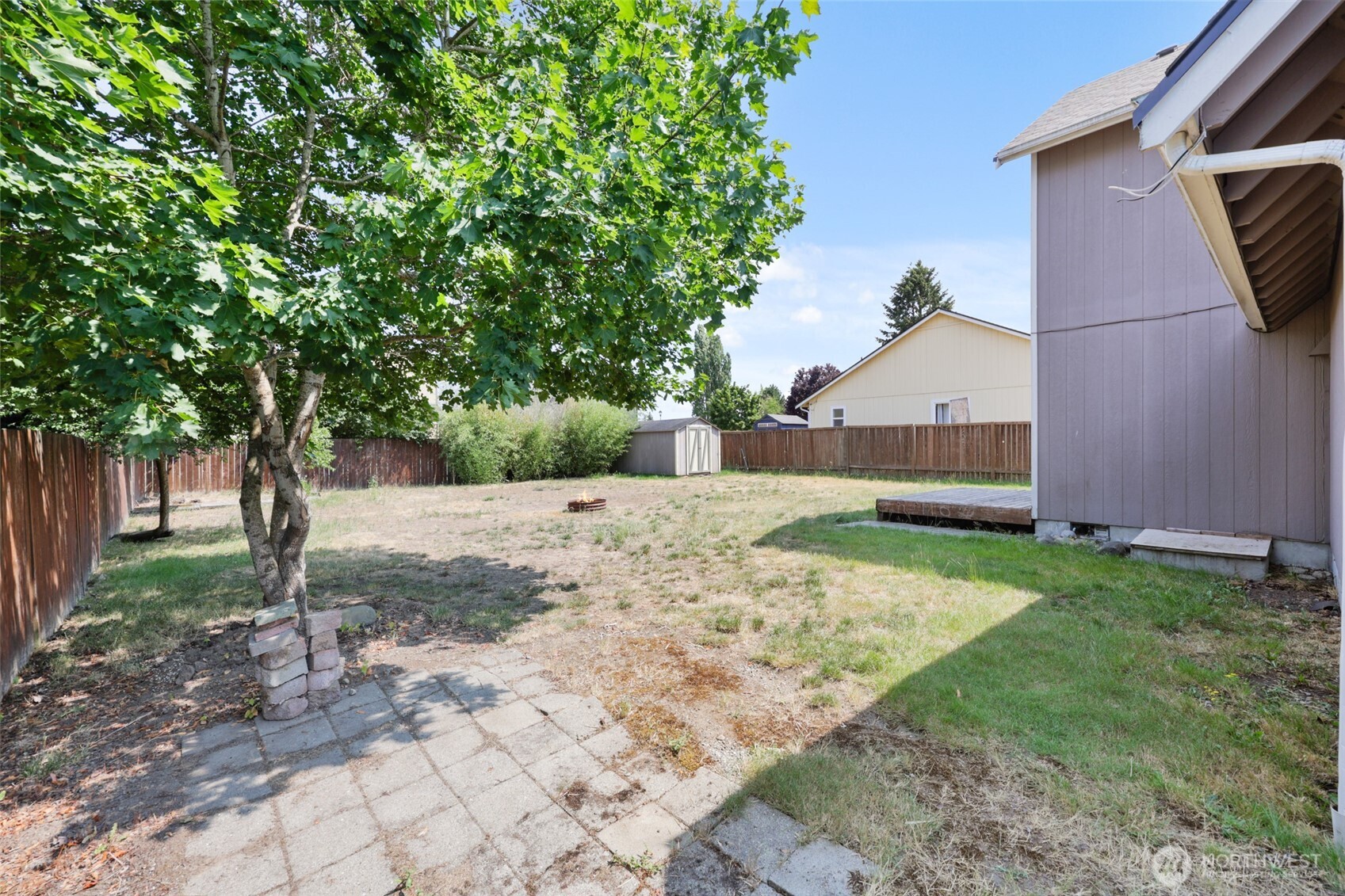15814 90th Avenue Property Photo 16
