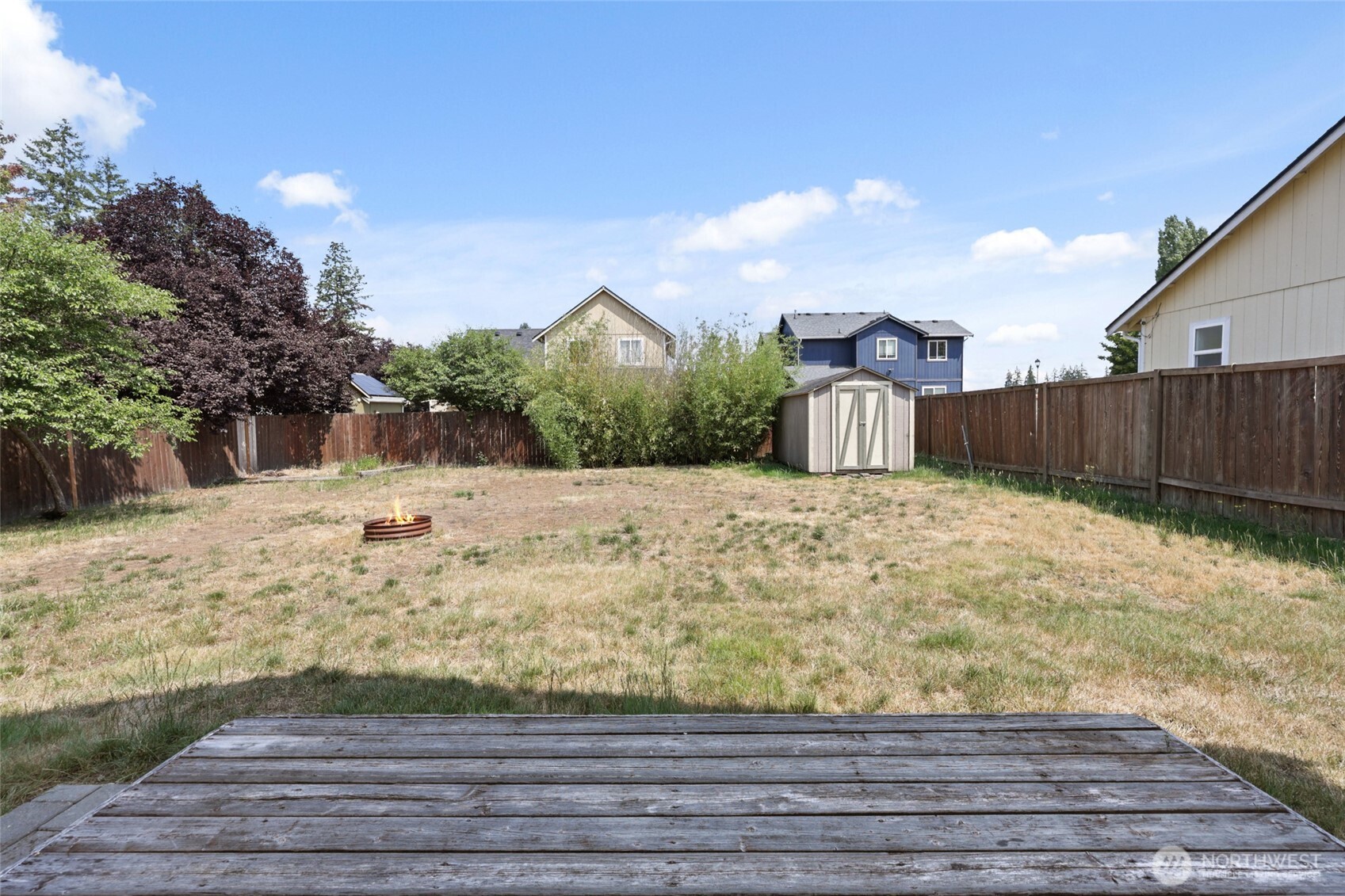 15814 90th Avenue Property Photo 17