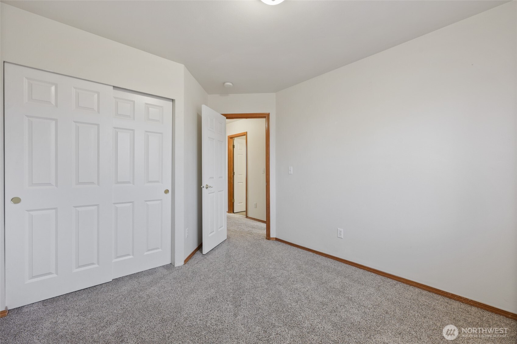 15814 90th Avenue Property Photo 18