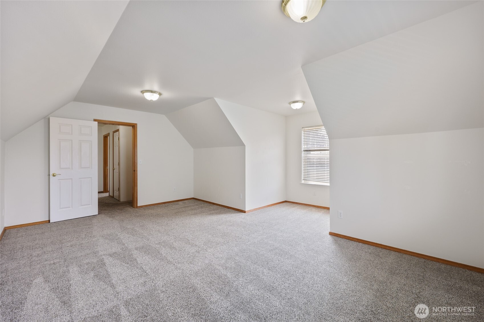 15814 90th Avenue Property Photo 20