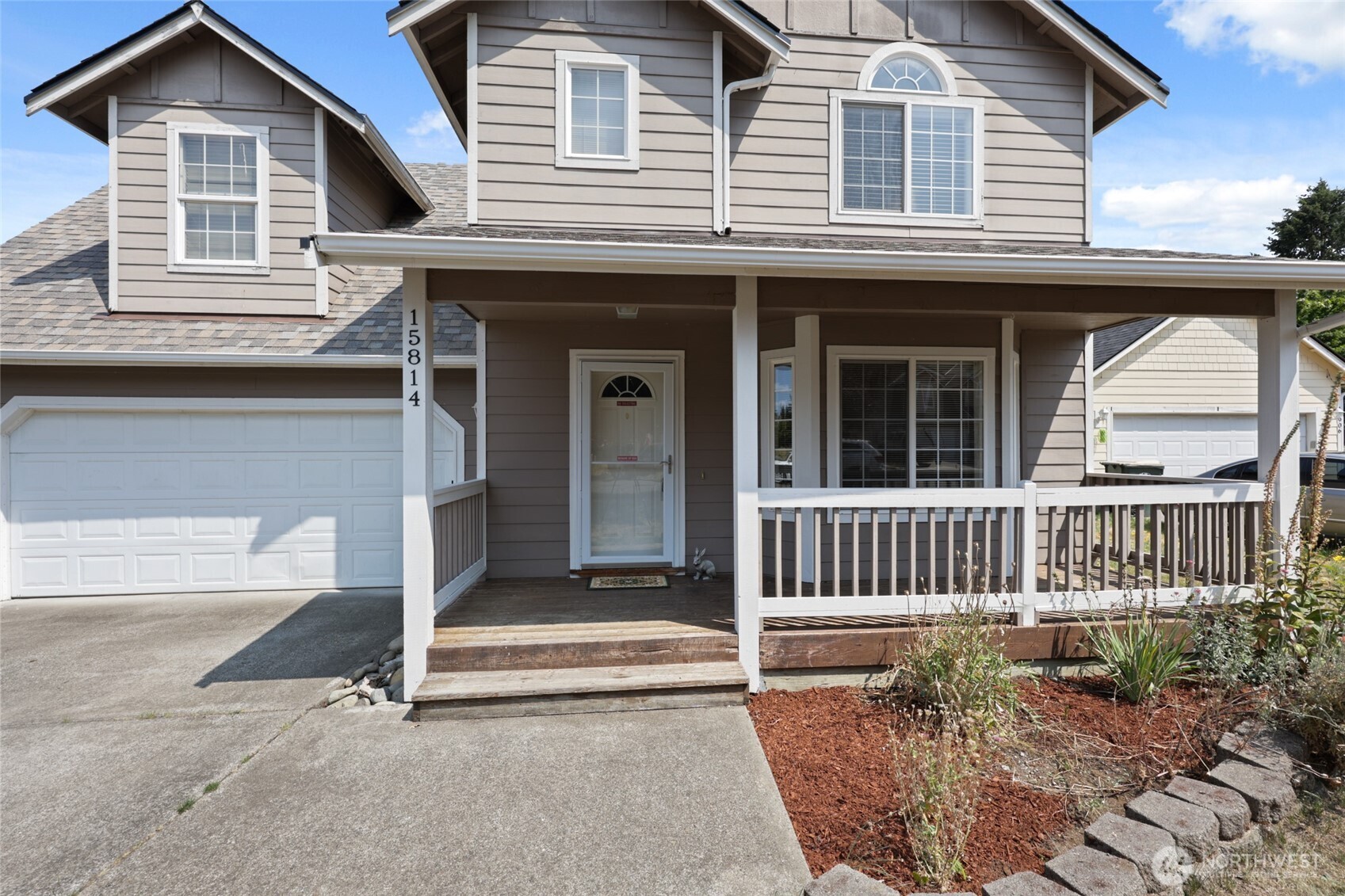 15814 90th Avenue Property Photo 22