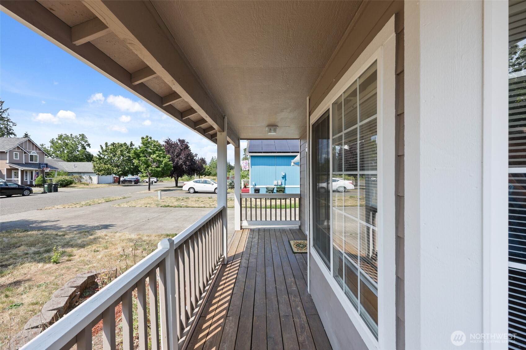 15814 90th Avenue Property Photo 24
