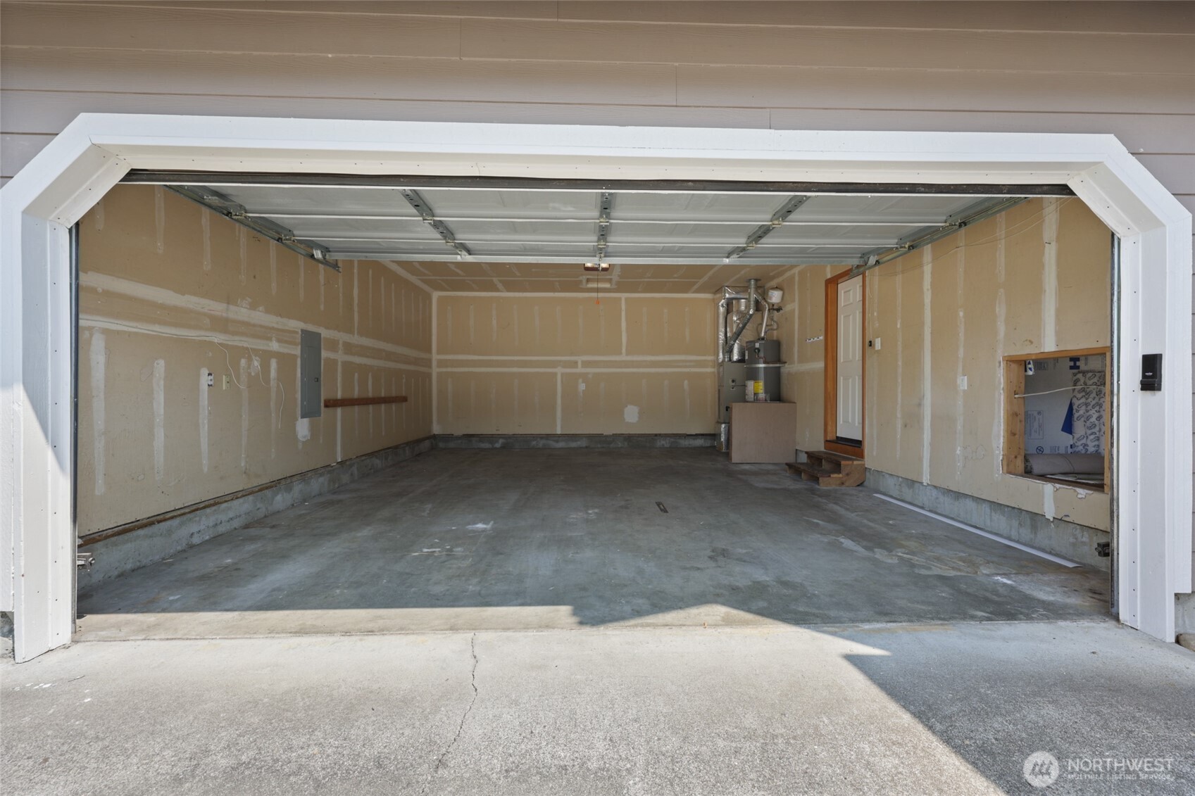 15814 90th Avenue Property Photo 25