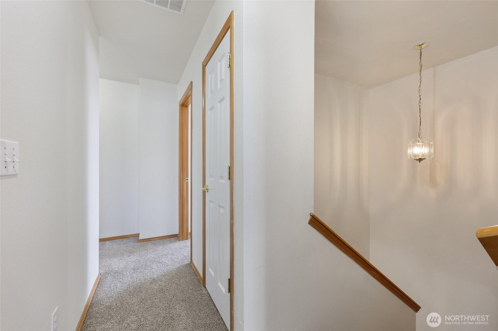 15814 90th Avenue Property Photo 27