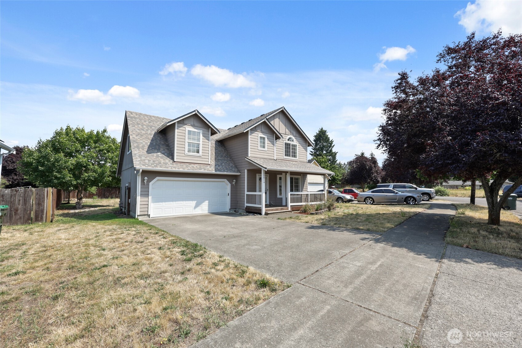 15814 90th Avenue Property Photo 28
