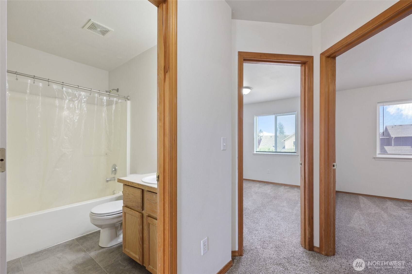 15814 90th Avenue Property Photo 29
