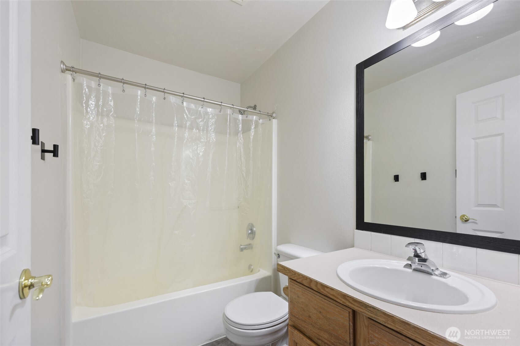 15814 90th Avenue Property Photo 30