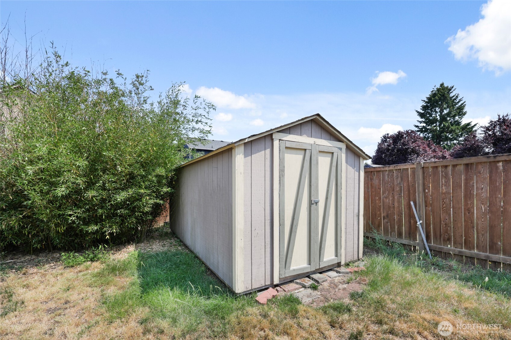 15814 90th Avenue Property Photo 34