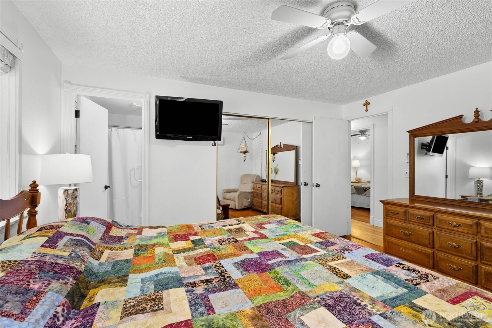 3495 Camp Lane Property Photo 21
