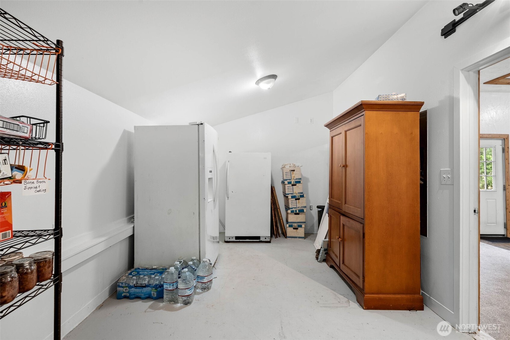 3495 Camp Lane Property Photo 24