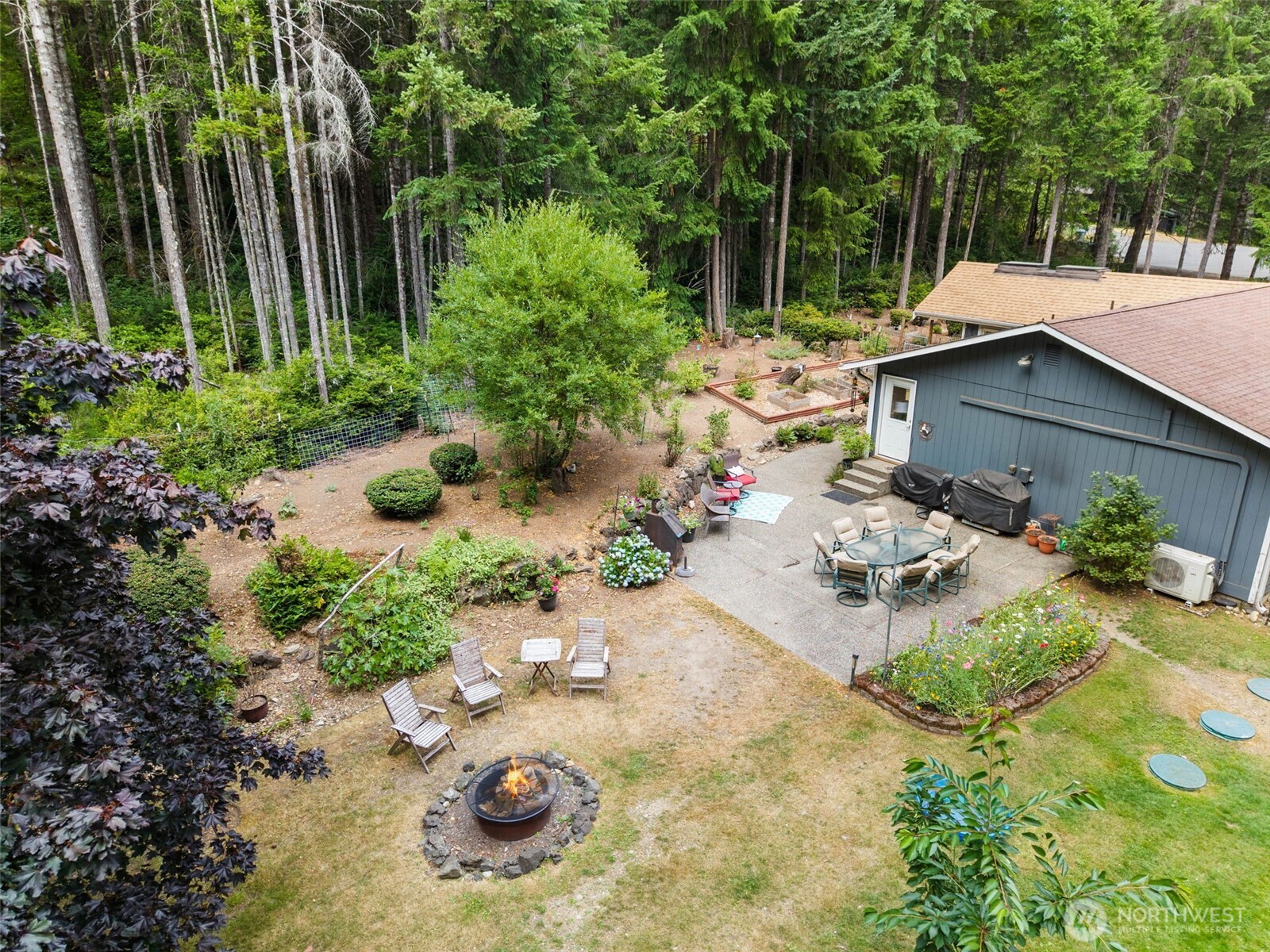 3495 Camp Lane Property Photo 33