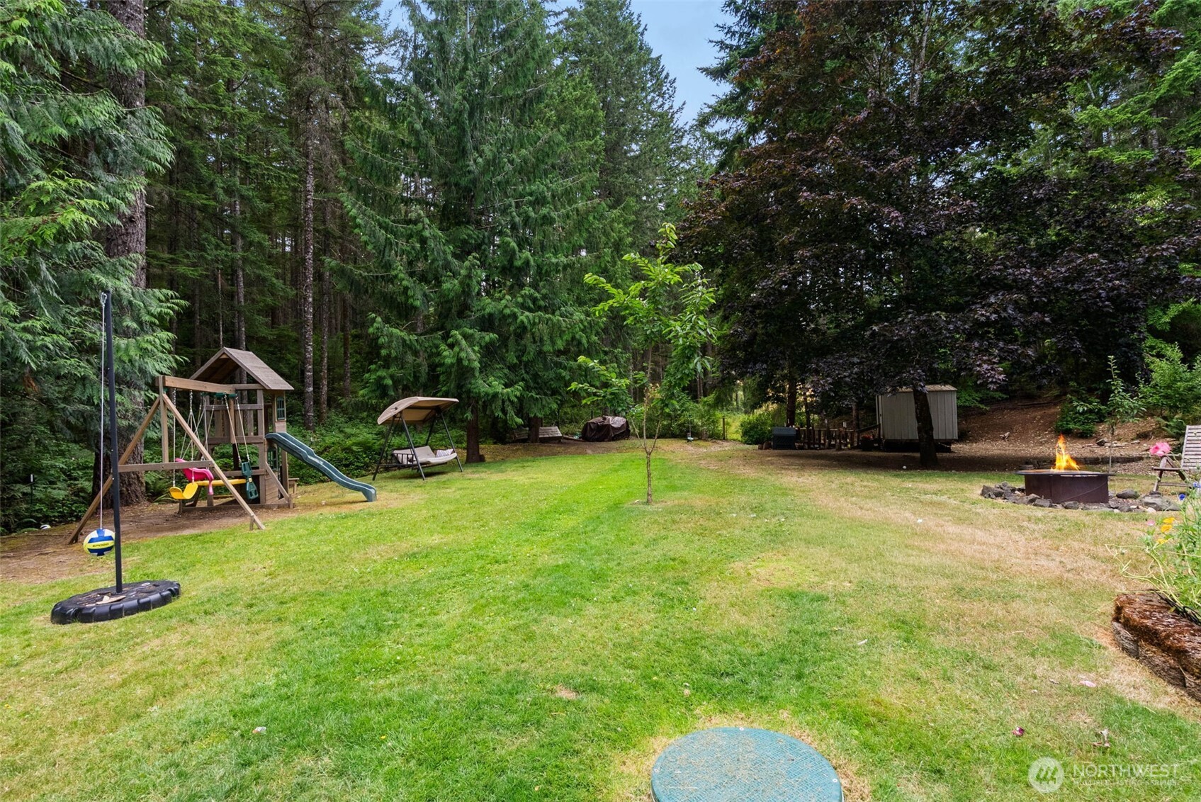 3495 Camp Lane Property Photo 34