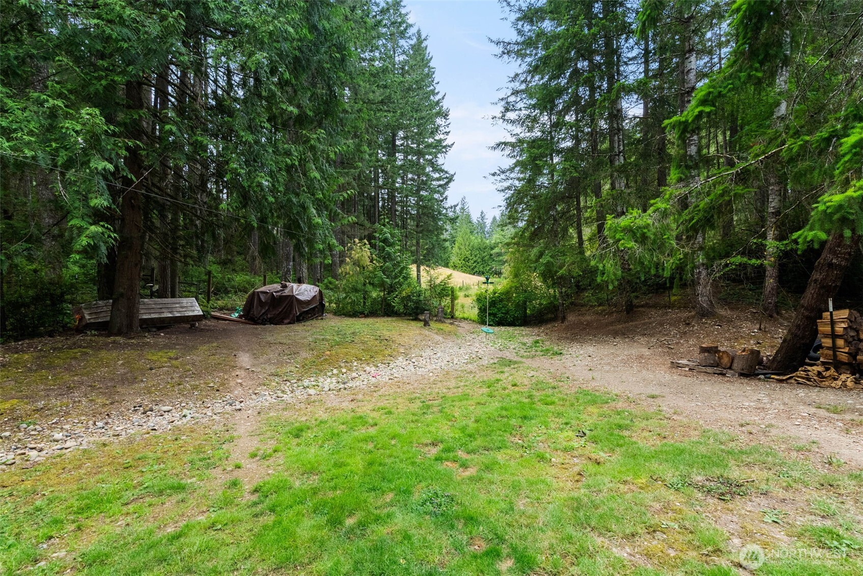 3495 Camp Lane Property Photo 35