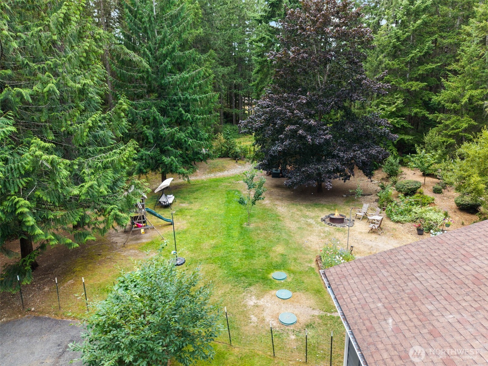 3495 Camp Lane Property Photo 39