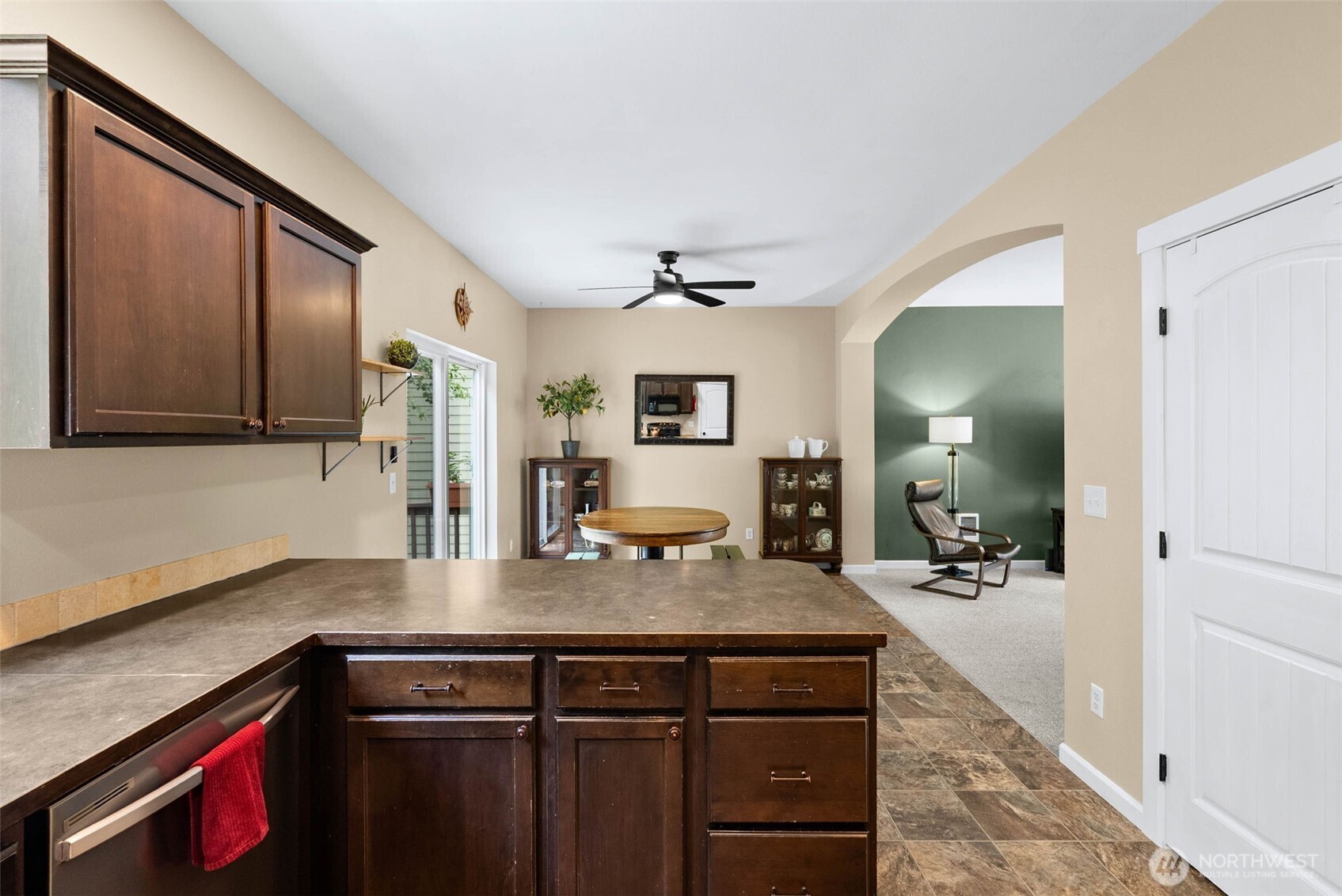 2067 Caleb Place Property Photo 13