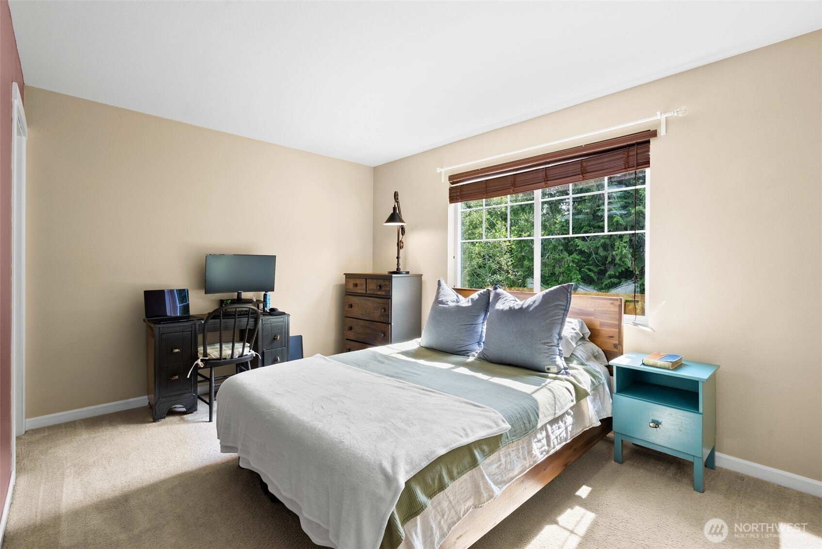 2067 Caleb Place Property Photo 14