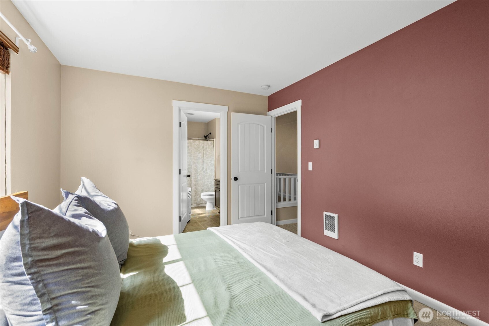 2067 Caleb Place Property Photo 15