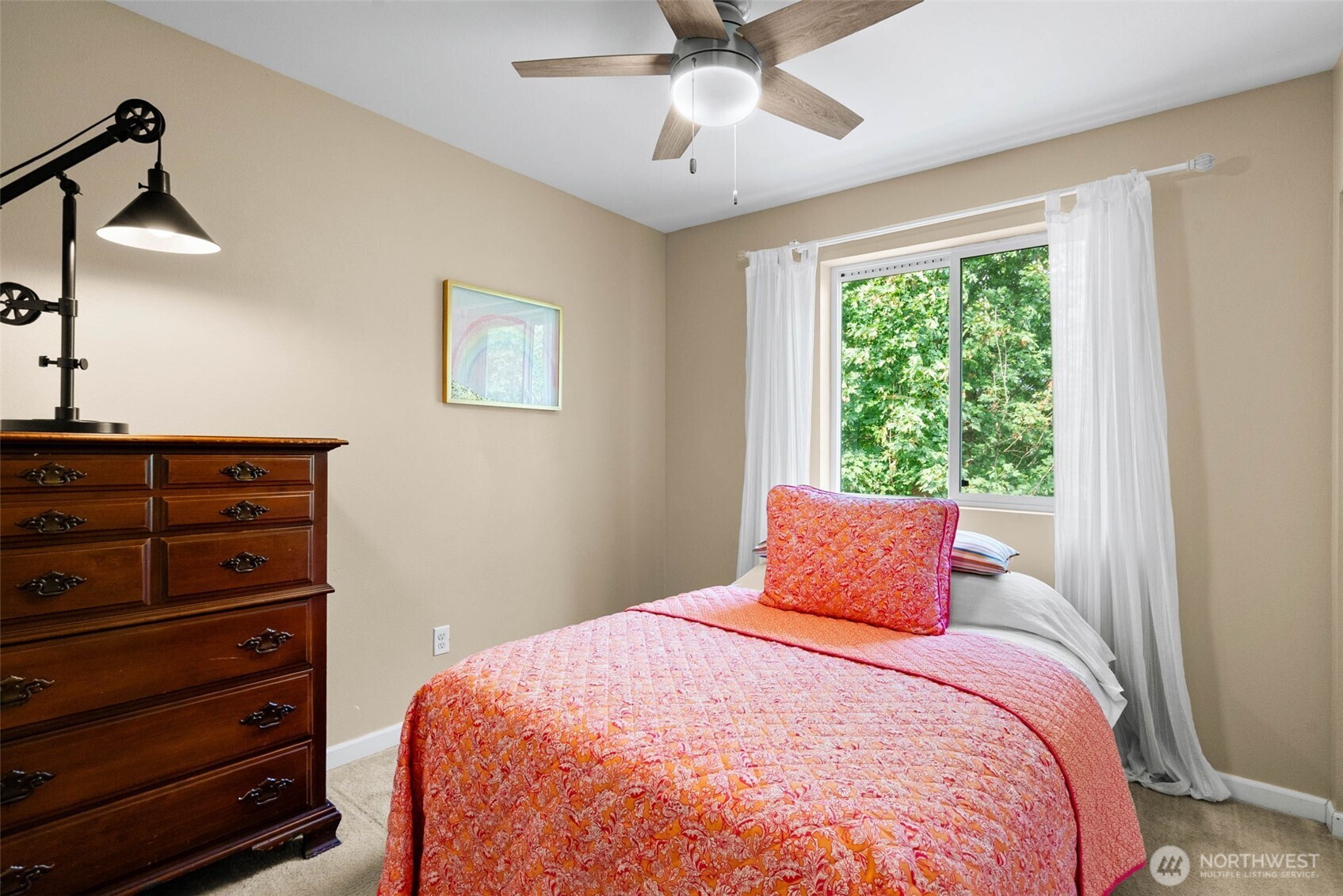 2067 Caleb Place Property Photo 17