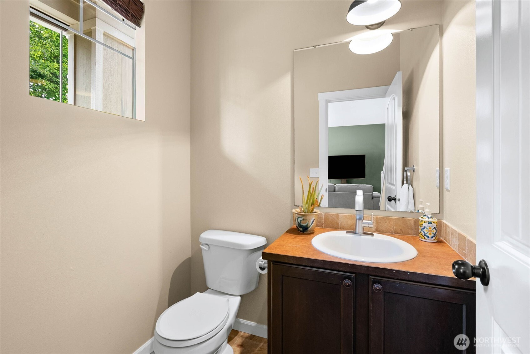 2067 Caleb Place Property Photo 20