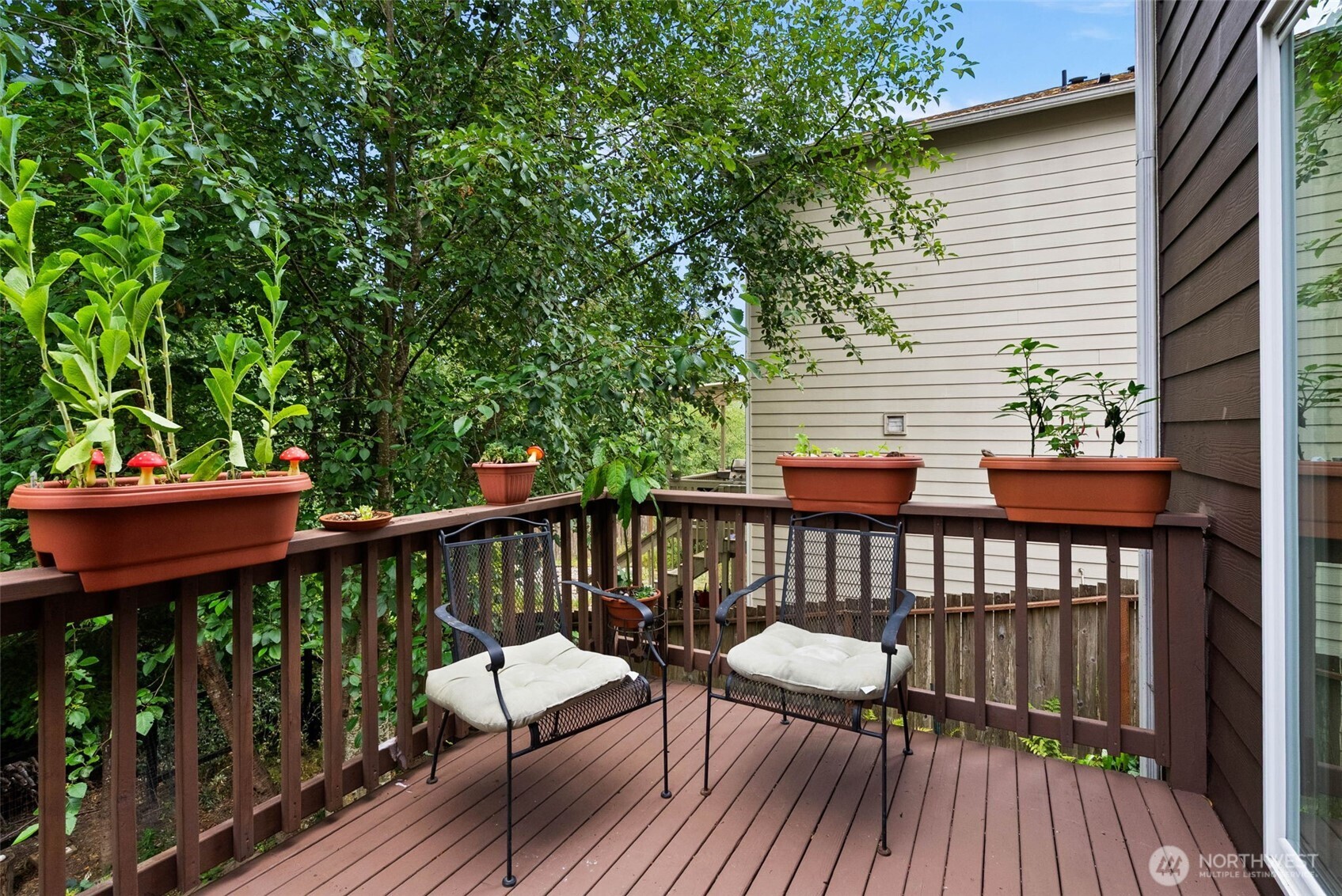 2067 Caleb Place Property Photo 21