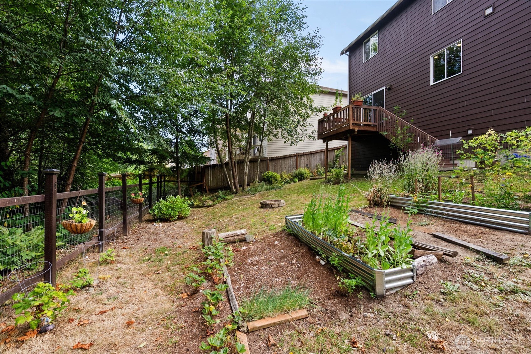 2067 Caleb Place Property Photo 23
