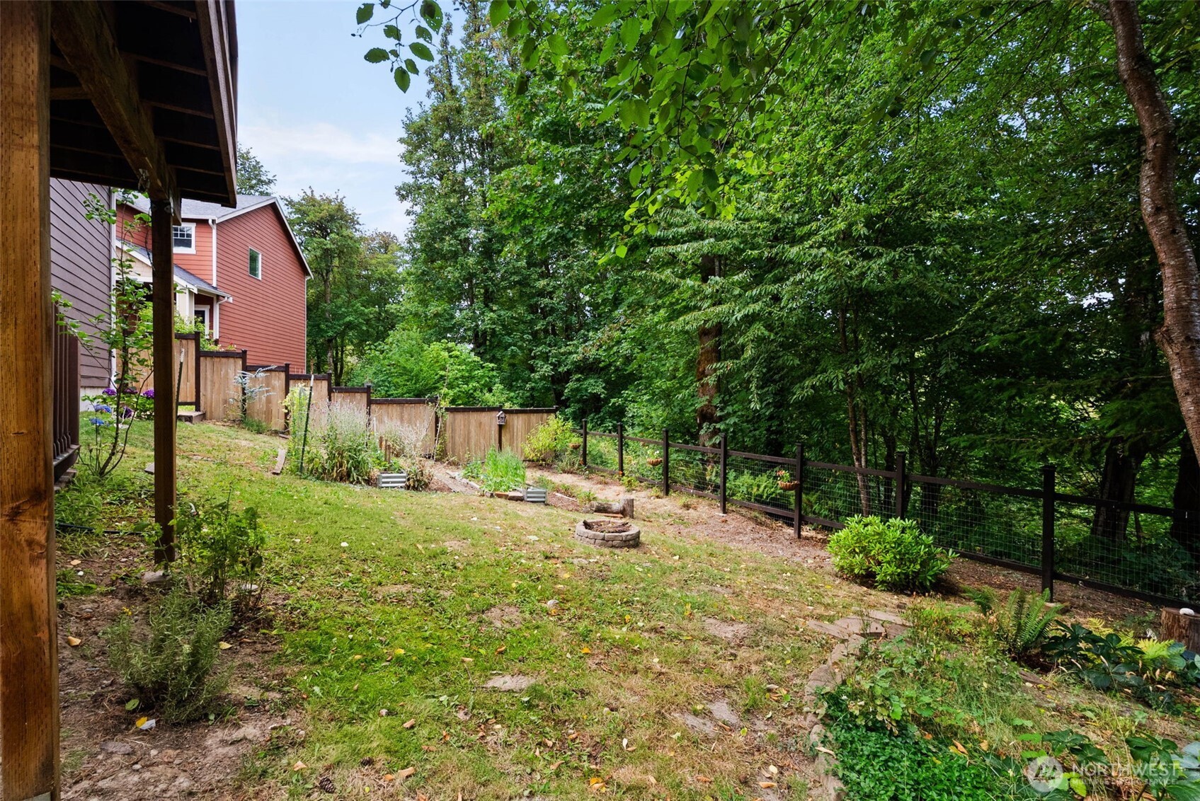 2067 Caleb Place Property Photo 25