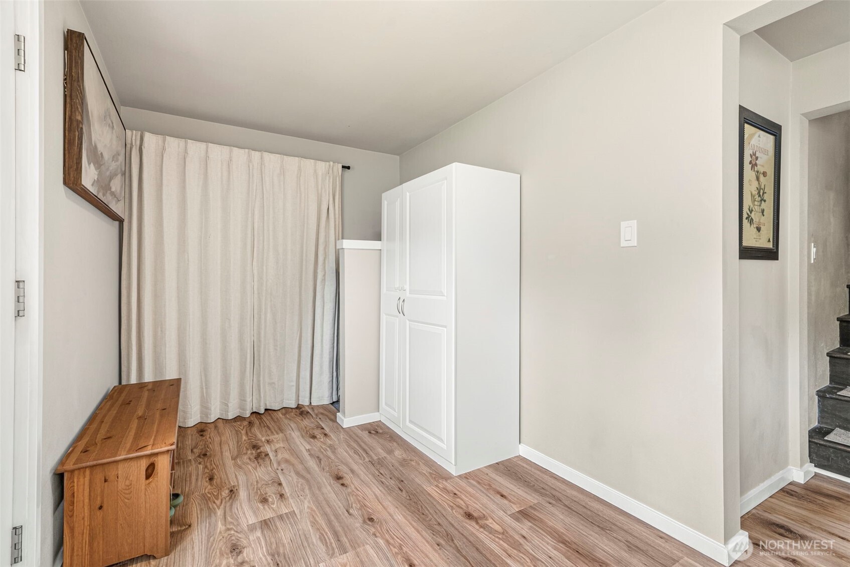 1404 Nw Kerron St Property Photo 14