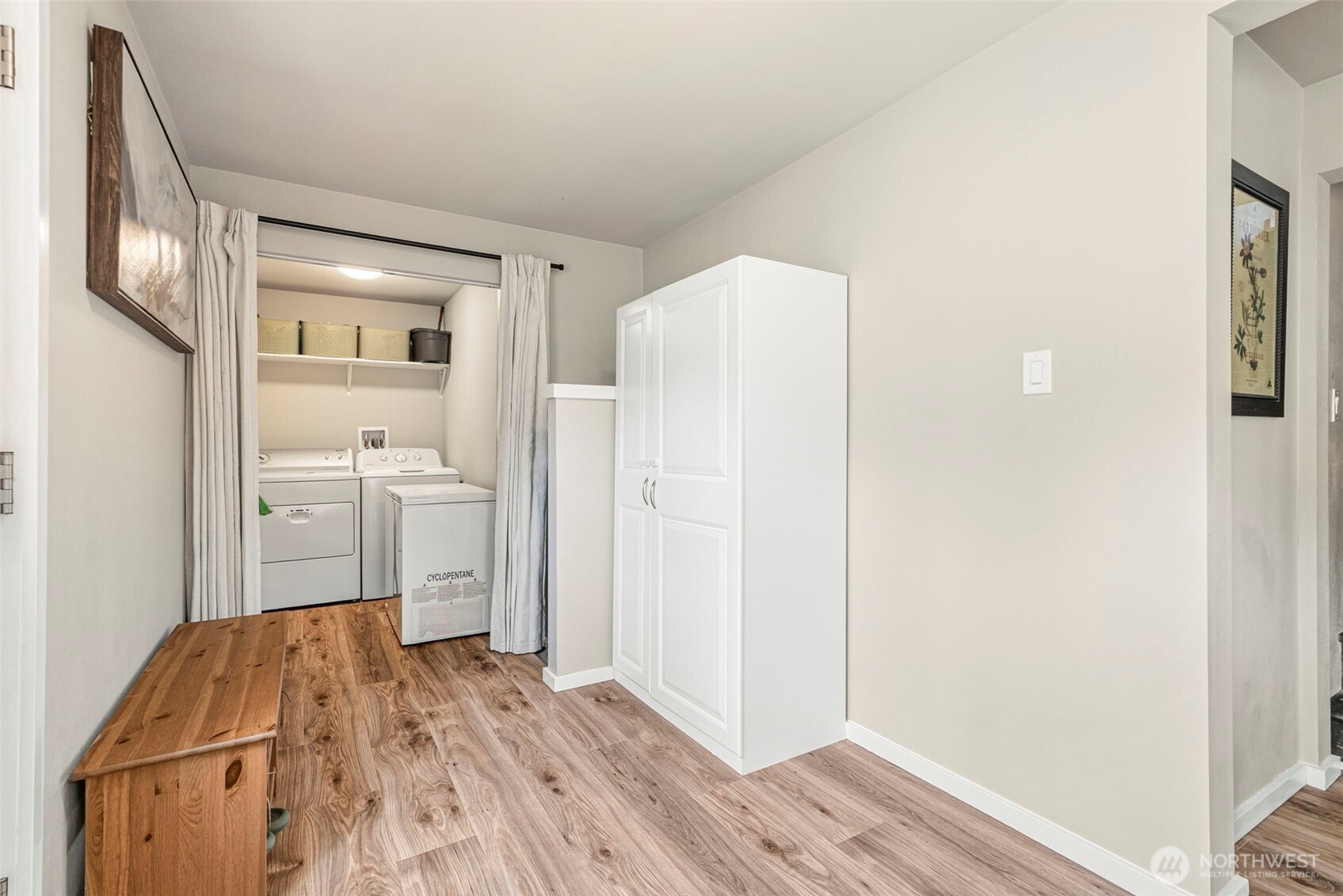 1404 Nw Kerron St Property Photo 15