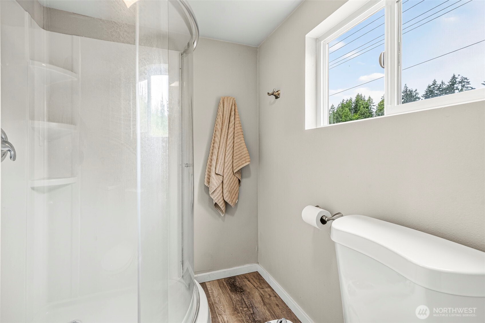 1404 Nw Kerron St Property Photo 21