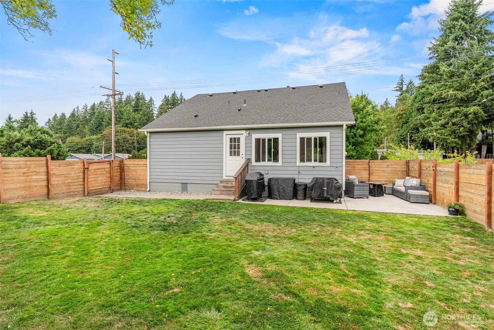 1404 Nw Kerron St Property Photo 27