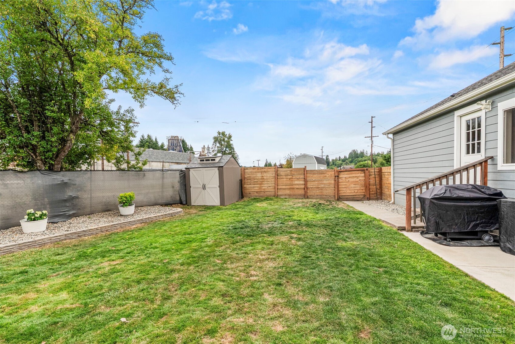 1404 Nw Kerron St Property Photo 30