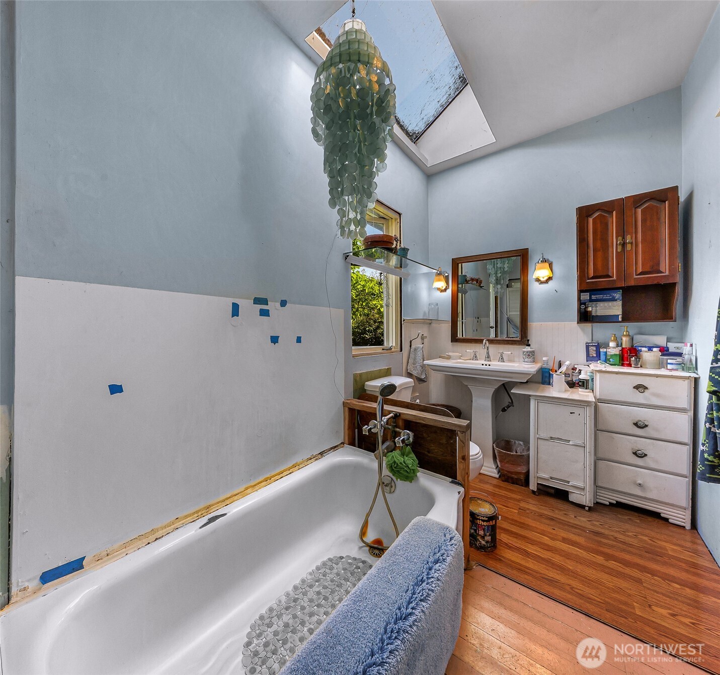 354 Royer Street Property Photo 23