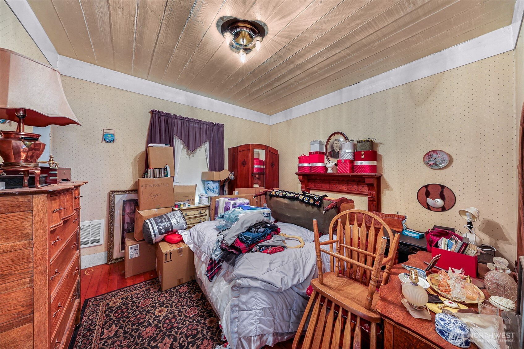 354 Royer Street Property Photo 25