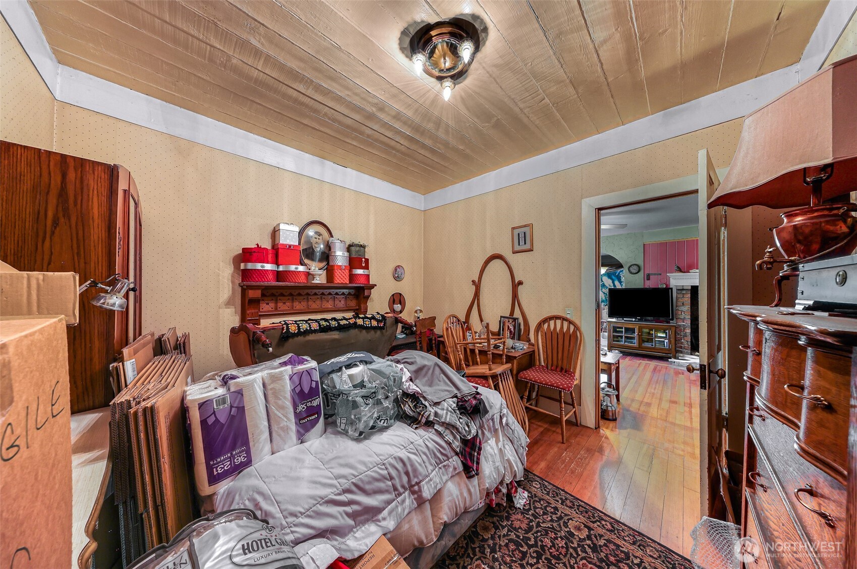 354 Royer Street Property Photo 26
