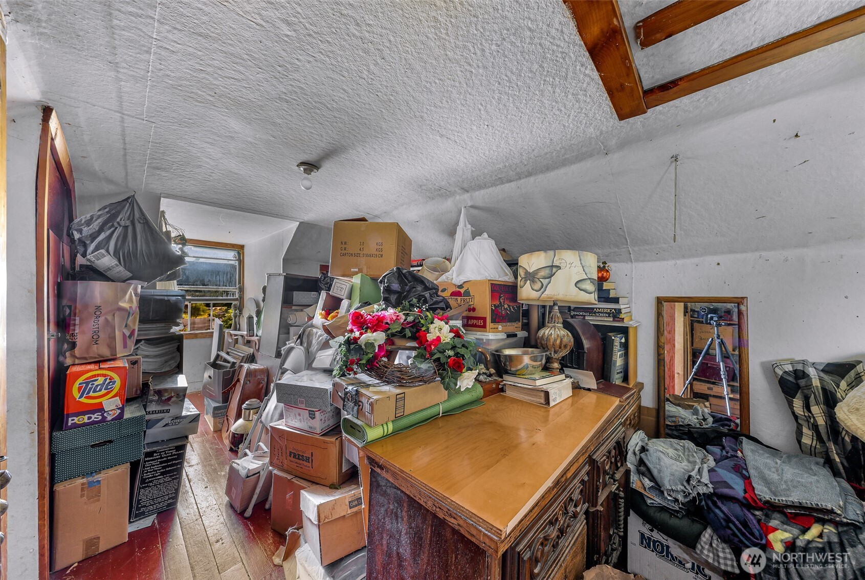 354 Royer Street Property Photo 29