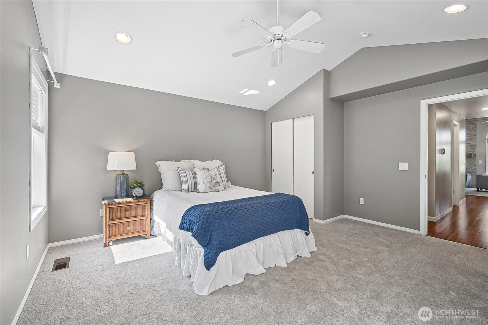 3780 N Heather Place Property Photo 19