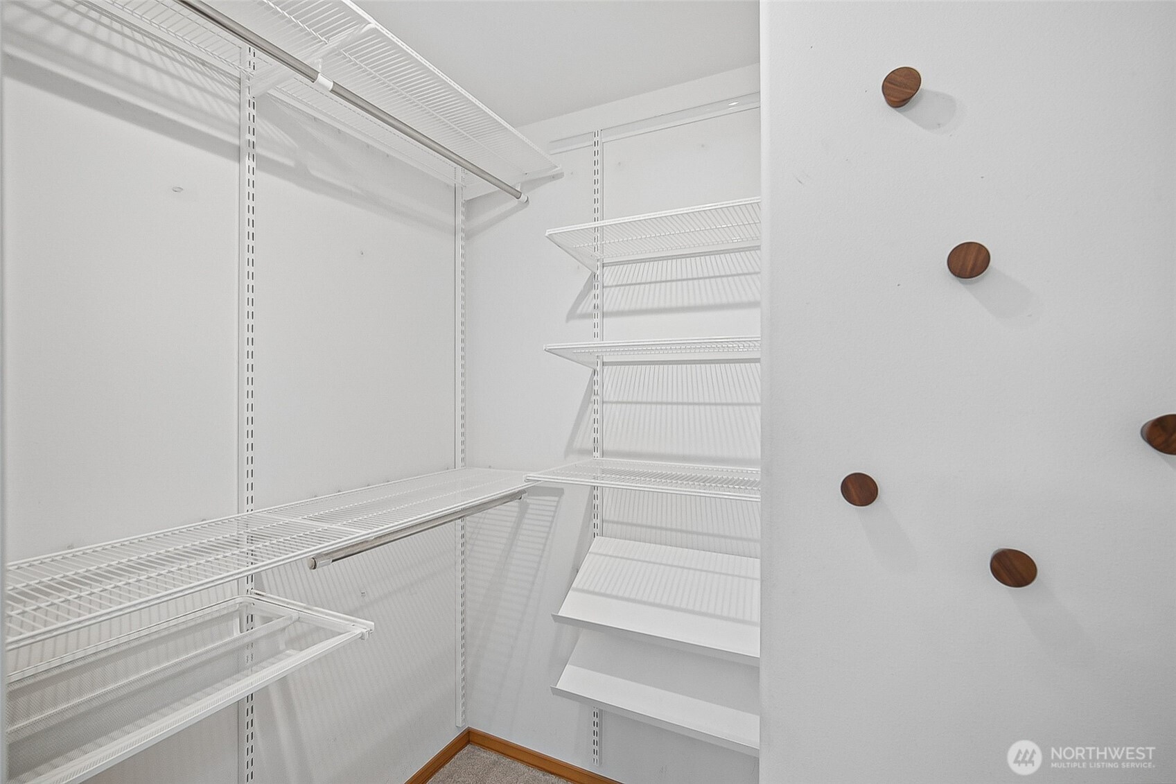 3780 N Heather Place Property Photo 23