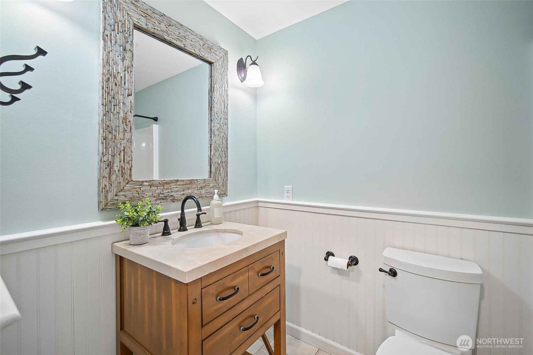 3780 N Heather Place Property Photo 25