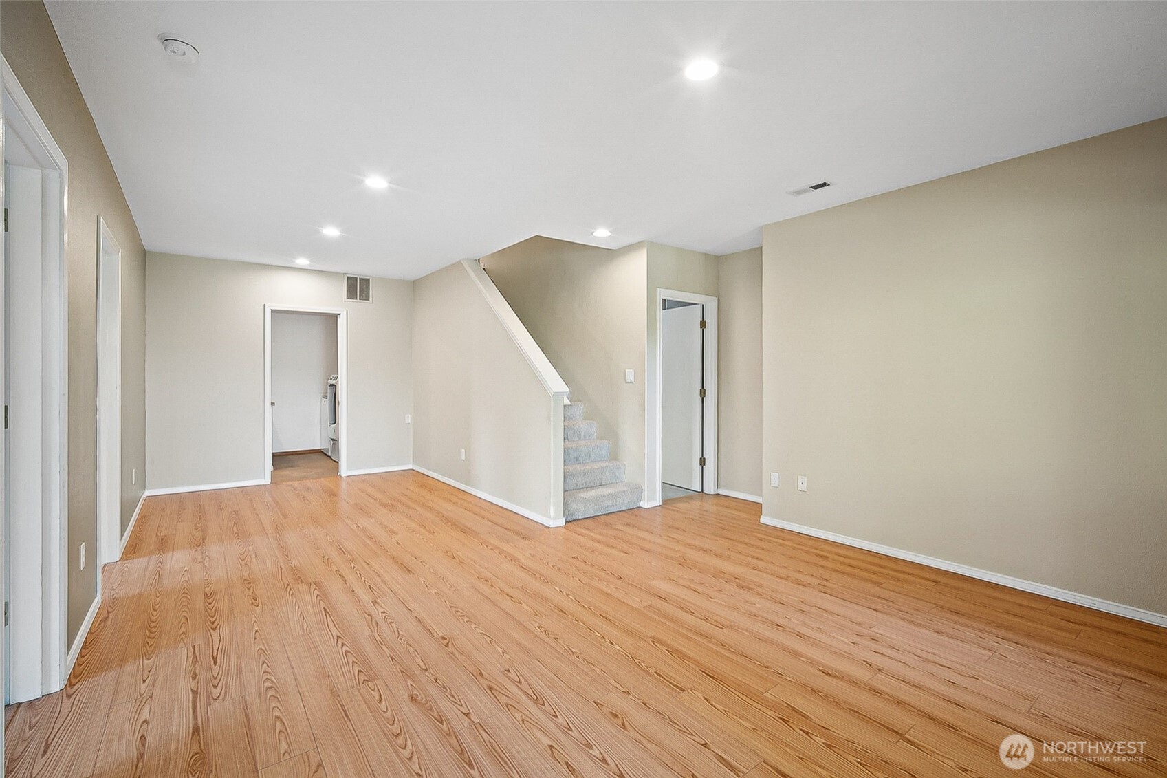 3780 N Heather Place Property Photo 26
