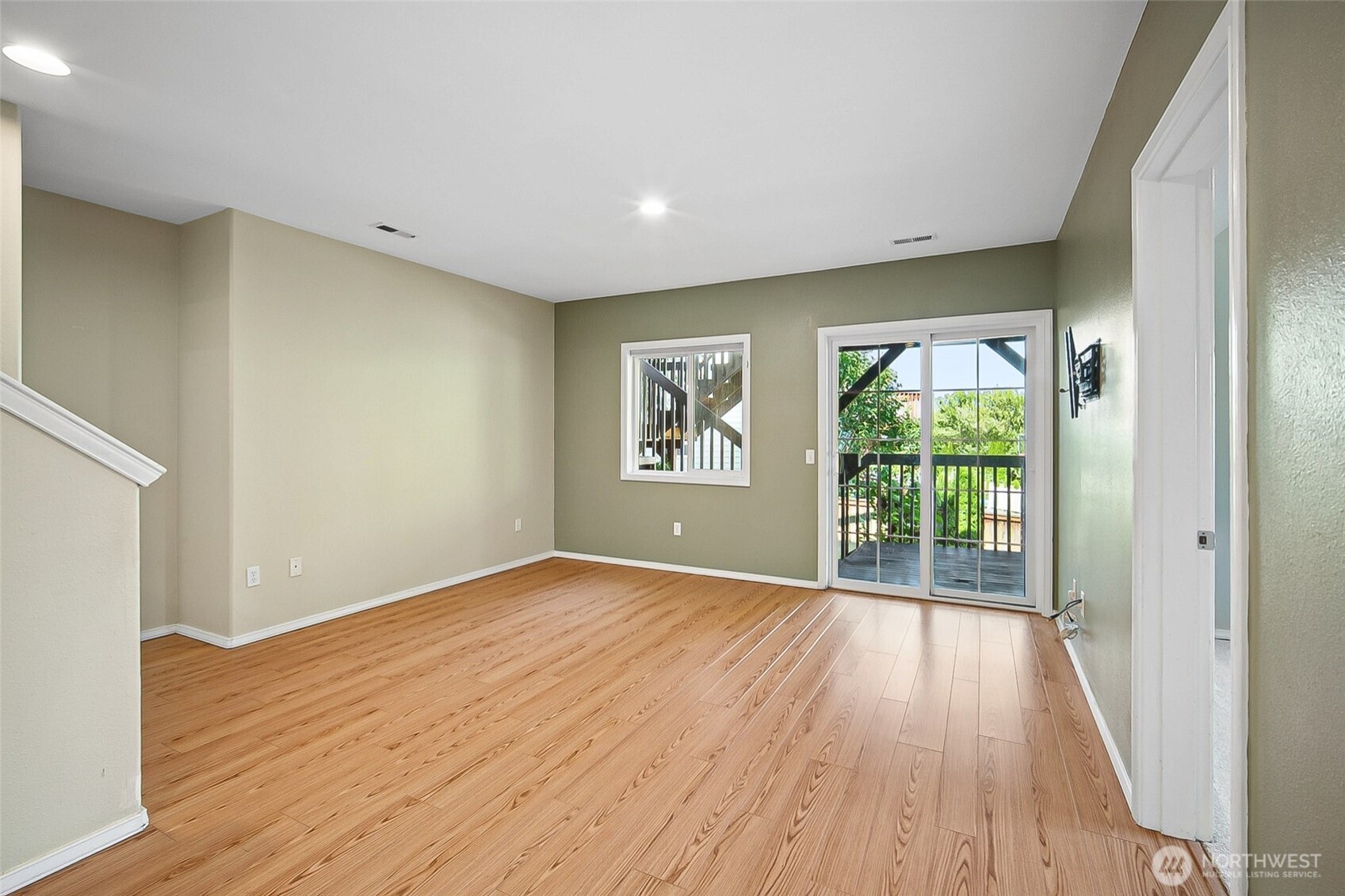 3780 N Heather Place Property Photo 27