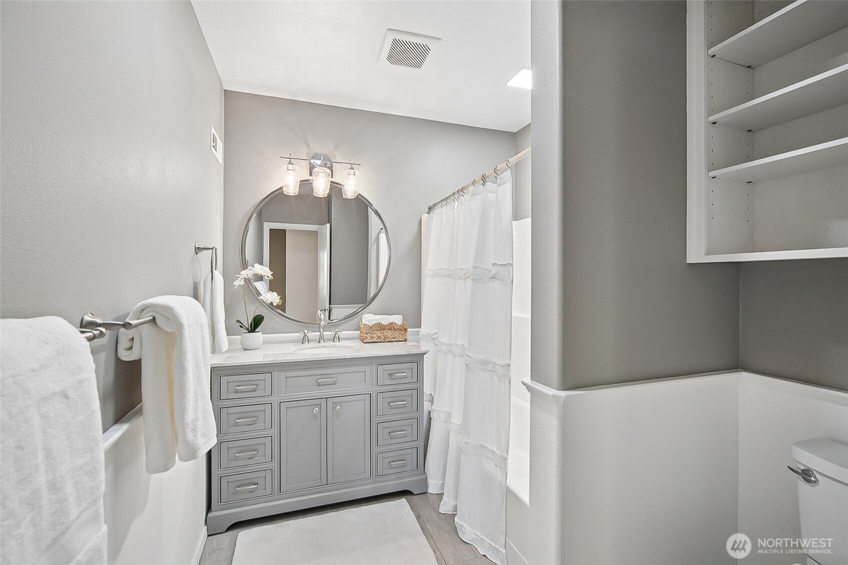 3780 N Heather Place Property Photo 28