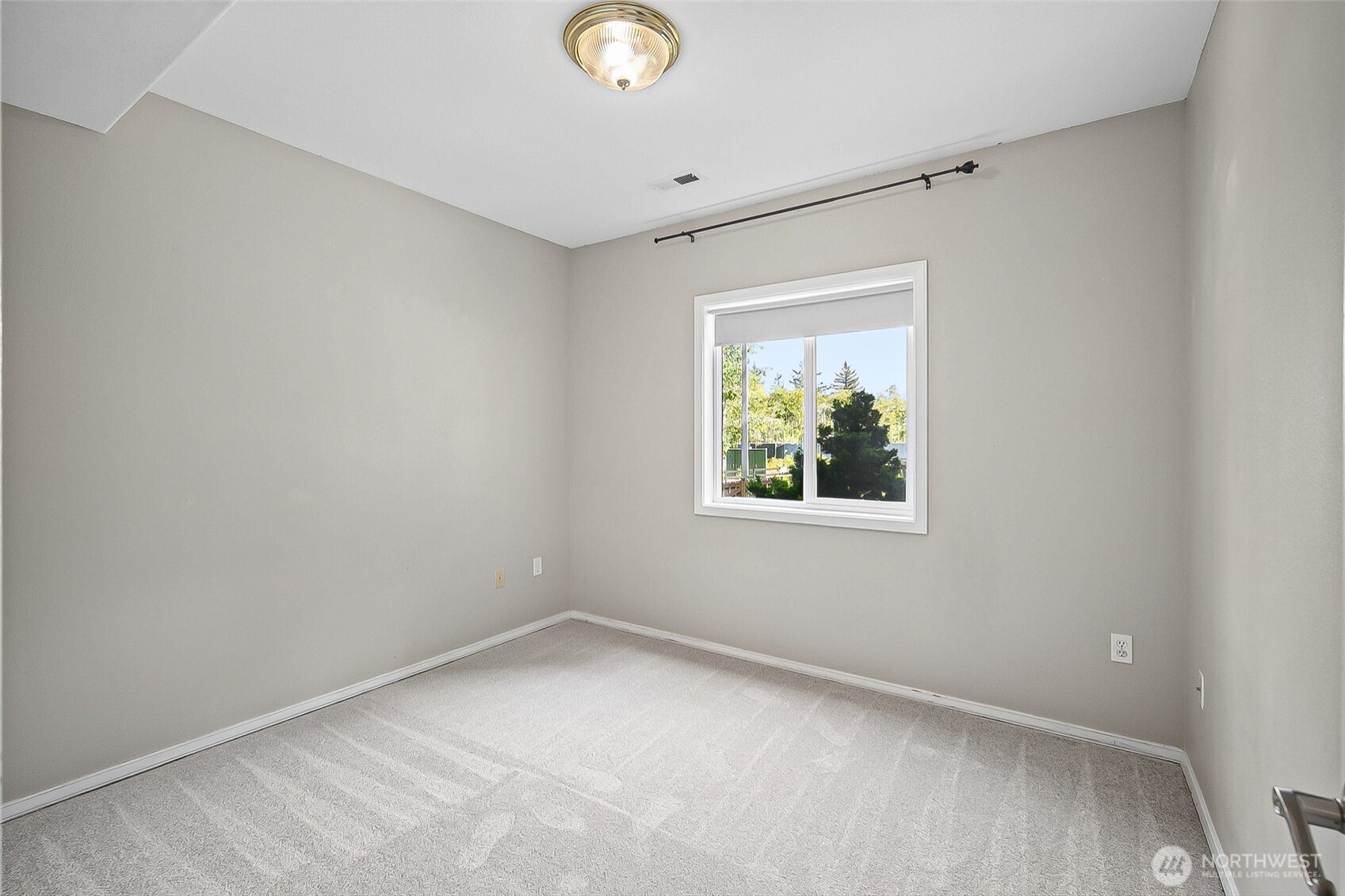 3780 N Heather Place Property Photo 29