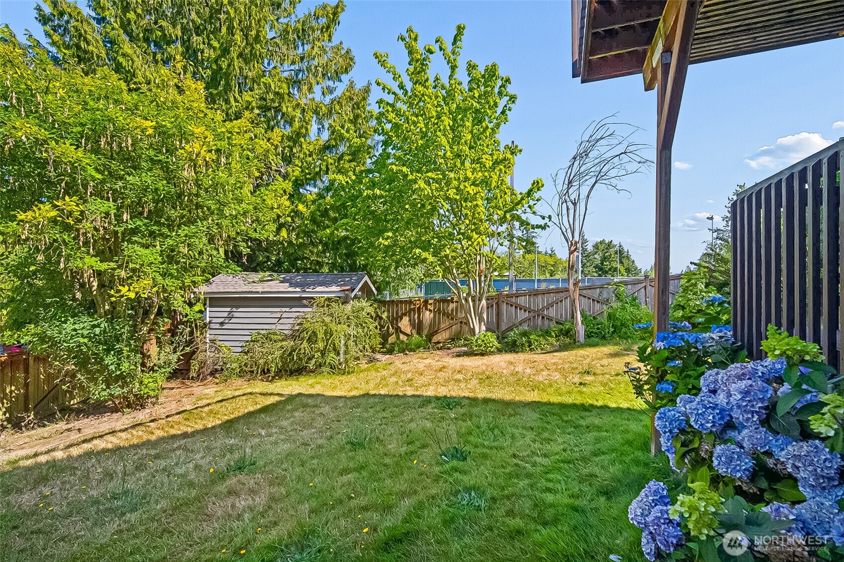 3780 N Heather Place Property Photo 37