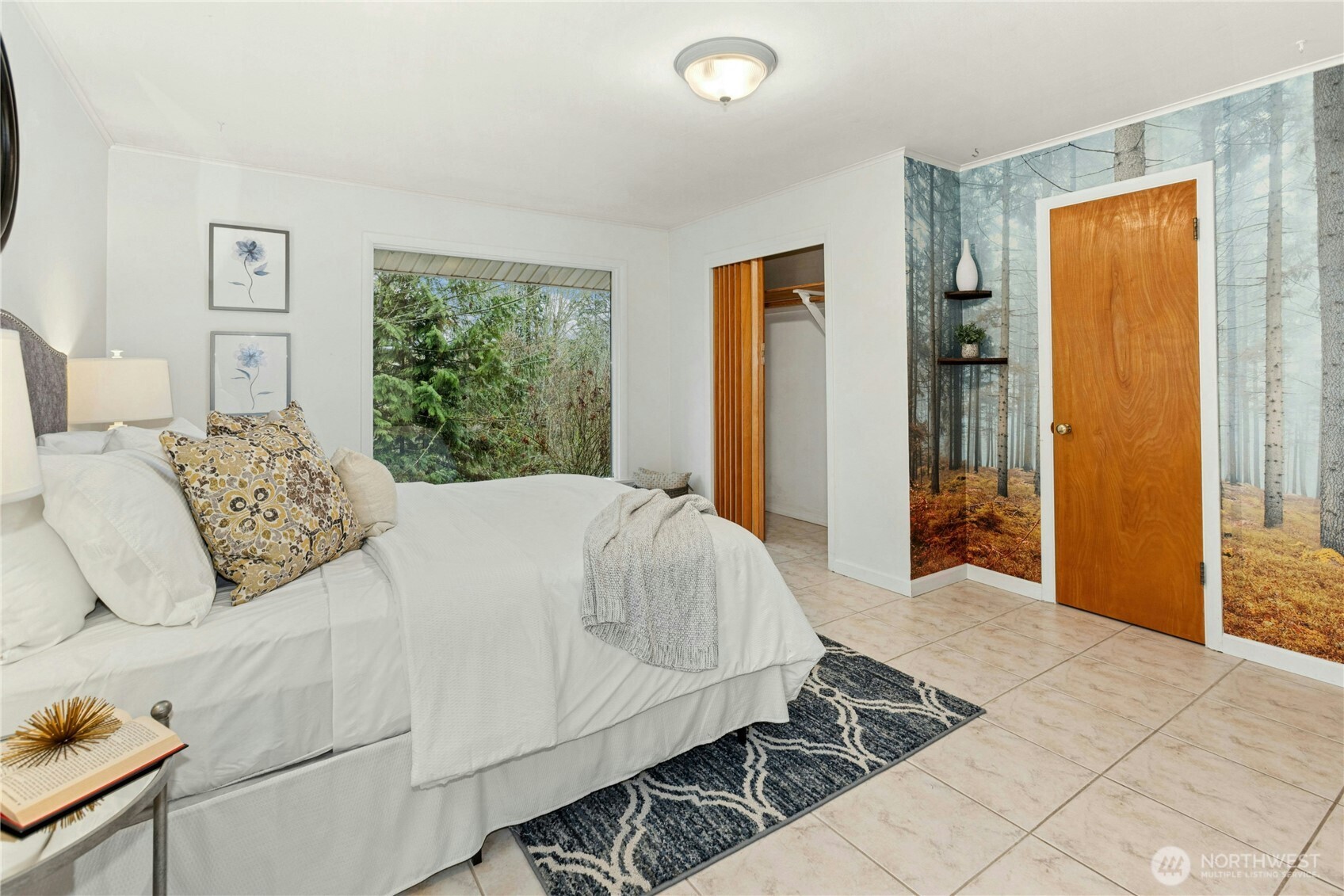 6526 Ne 198th Street Property Photo 21