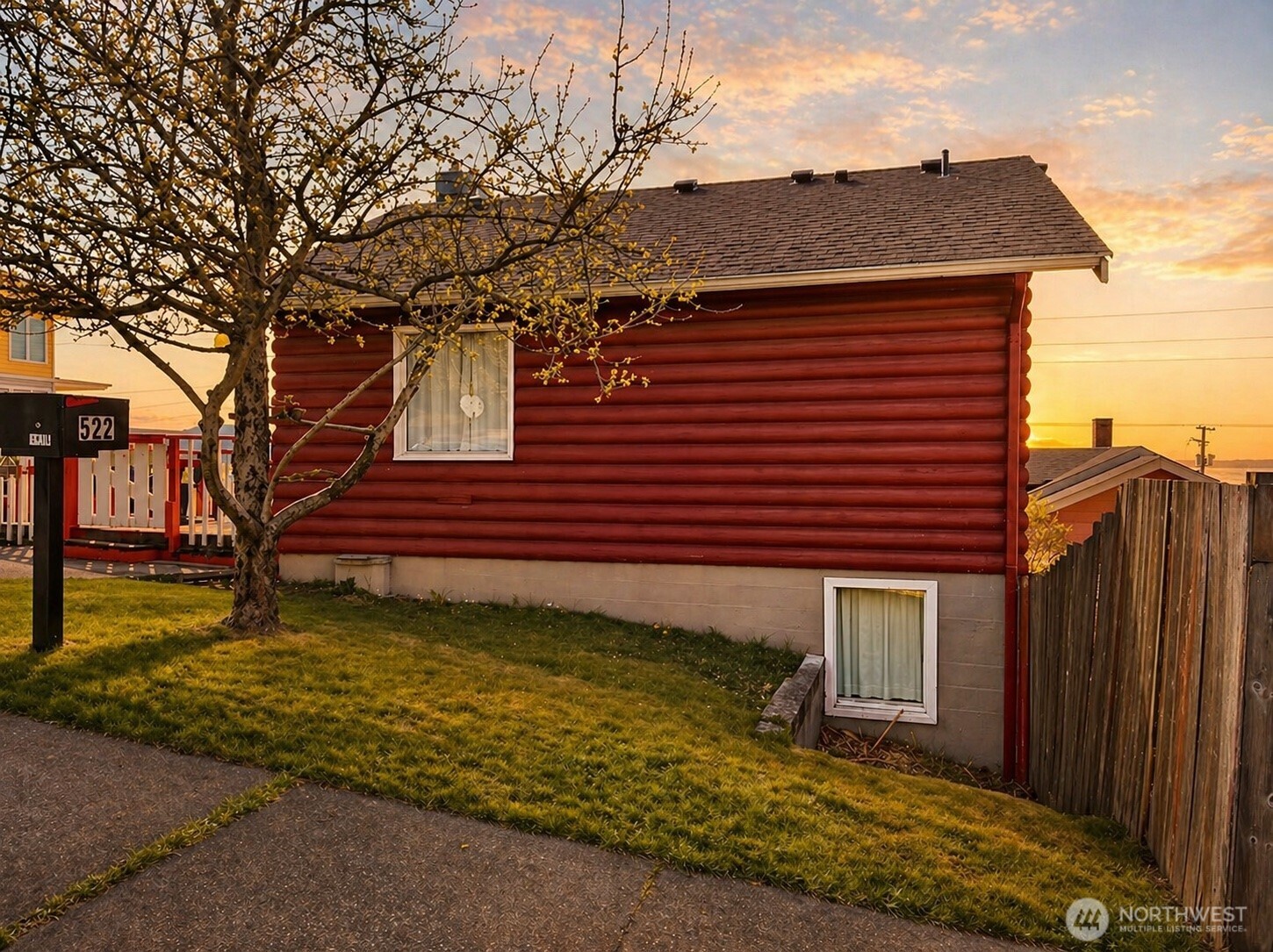 522 12th Street Property Photo 9