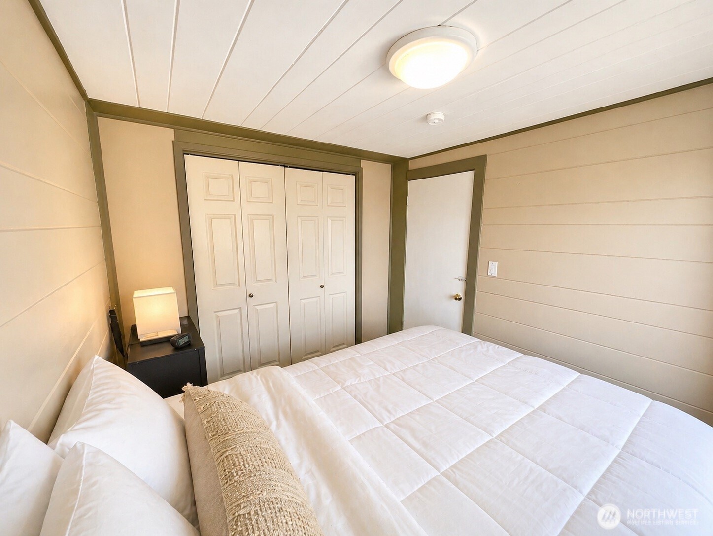 522 12th Street Property Photo 14