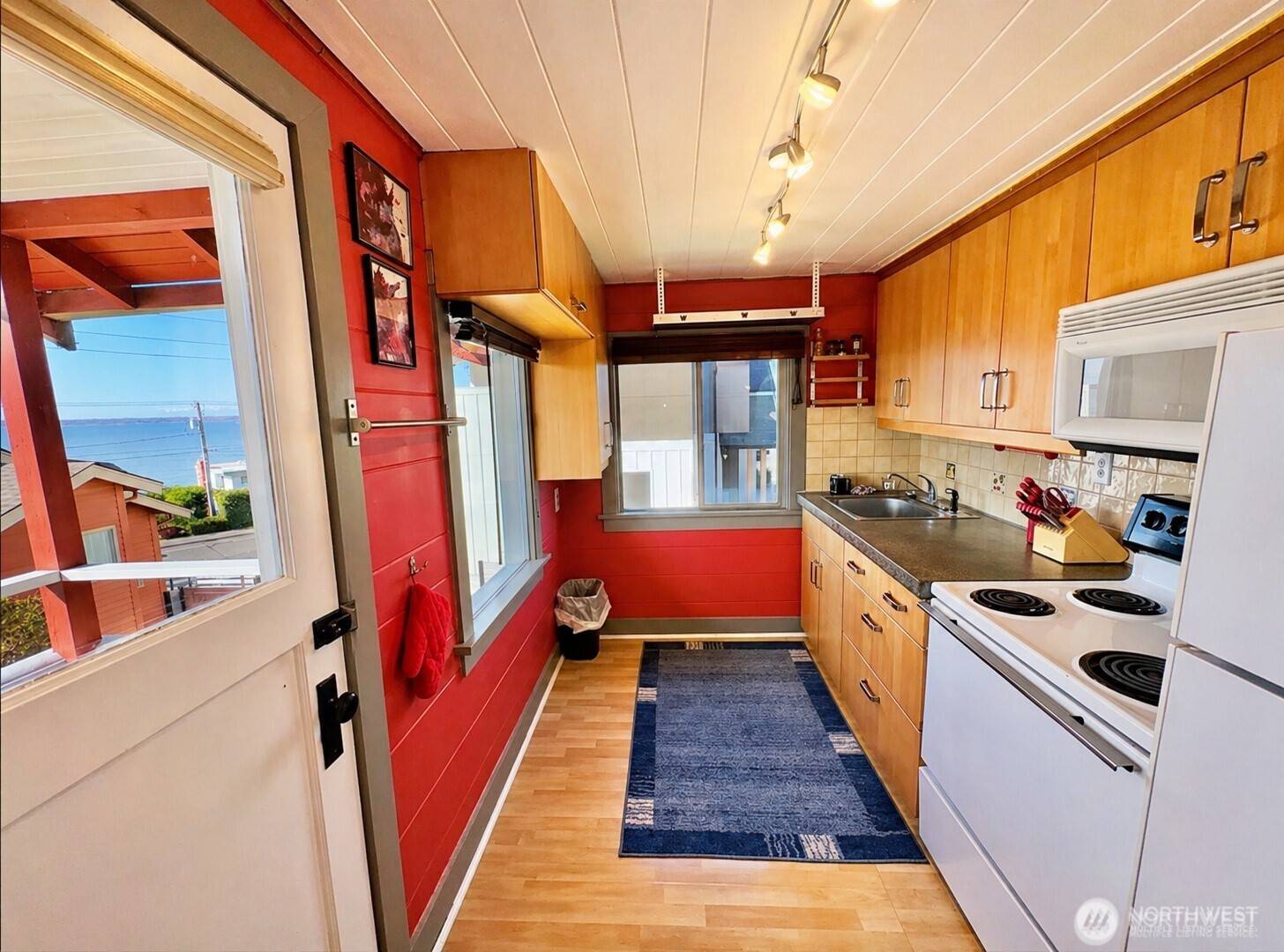522 12th Street Property Photo 15