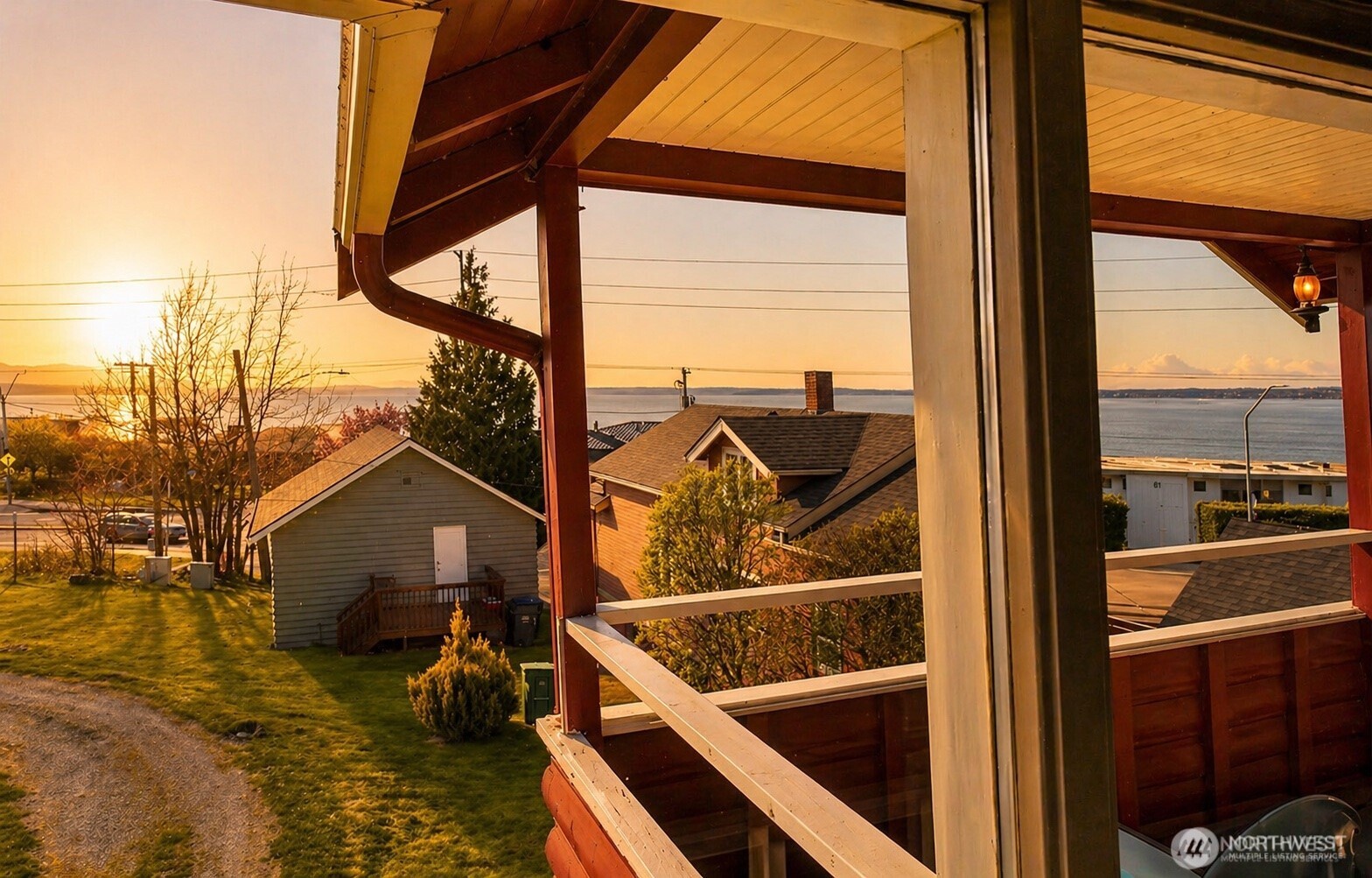 522 12th Street Property Photo 1