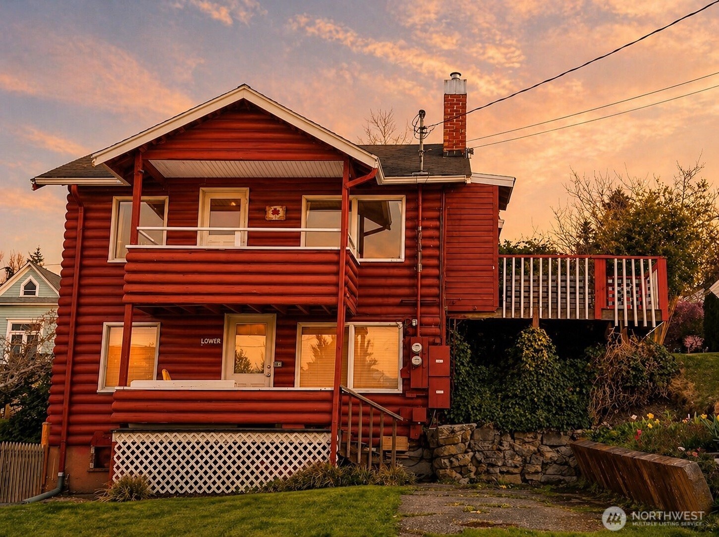 522 12th Street Property Photo 6